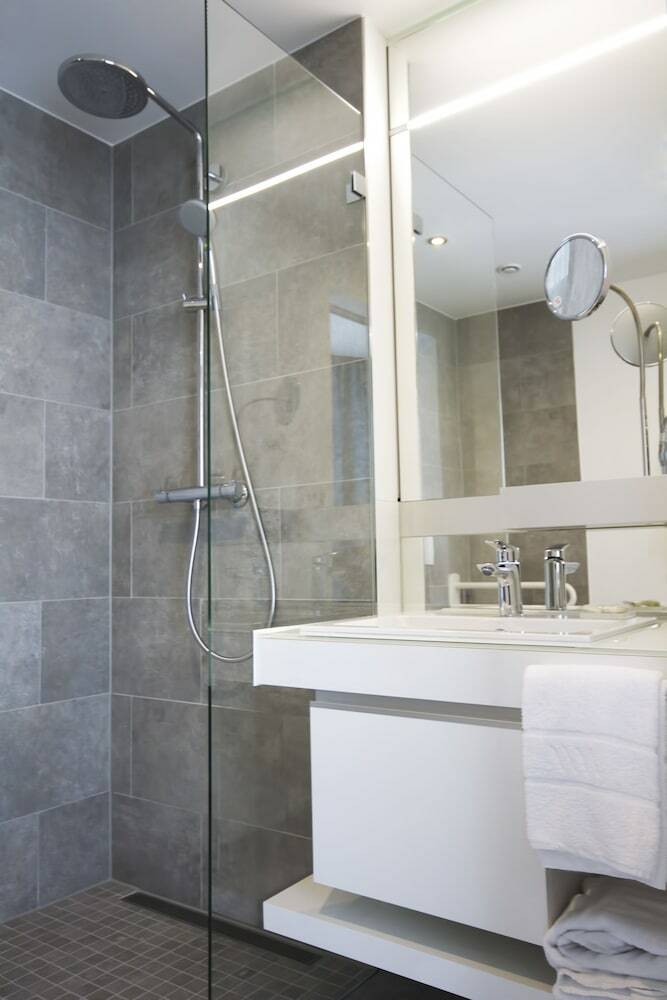 Hotel Grimms Potsdamer Platz
