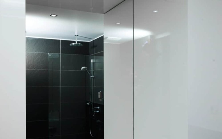 Grimms Hotel Berlin Mitte