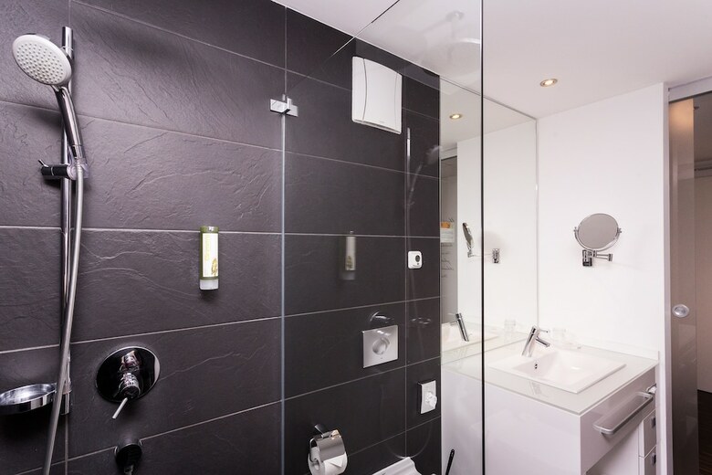 Grimms Hotel Berlin Mitte