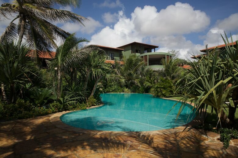 Lara Hotel