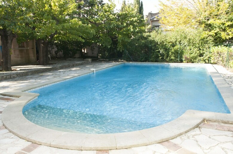 Hotel H�tel Ermitage