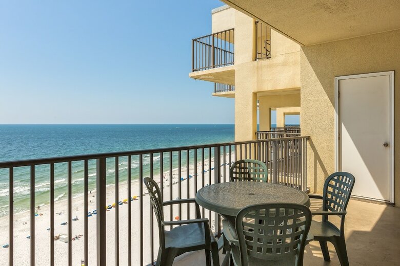 Apartamento Phoenix Condominiums By Wyndham Vacation Rentals