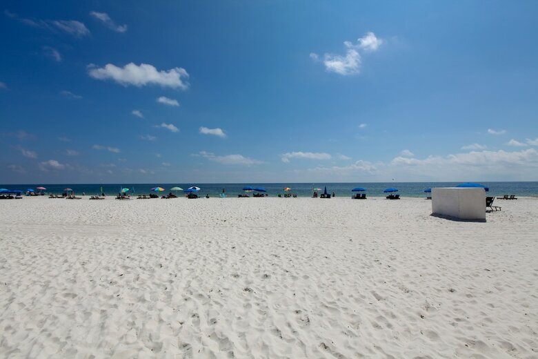 Apartamento Phoenix Condominiums By Wyndham Vacation Rentals