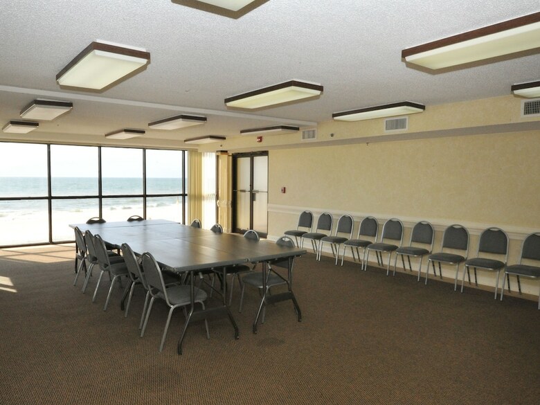 Apartamento Phoenix Condominiums By Wyndham Vacation Rentals