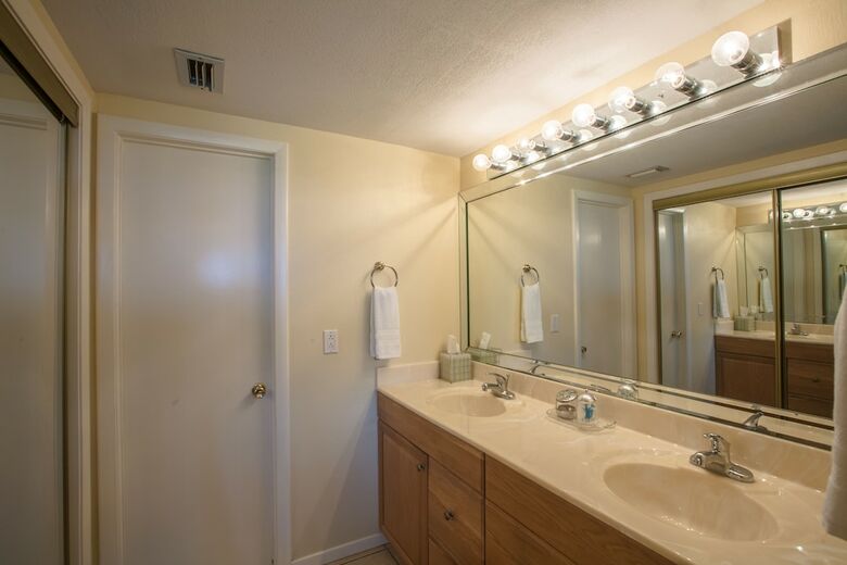 Edgewater By South Padre Condo Rentals