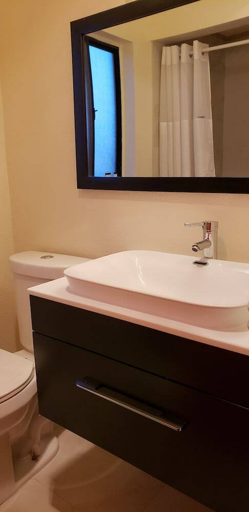 Hotel Howard Johnson By Wyndham Flagstaff University West
