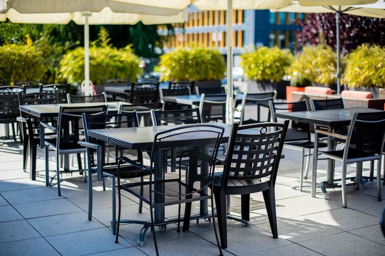 Hotel Grand H�tel Et Centre Thermal
