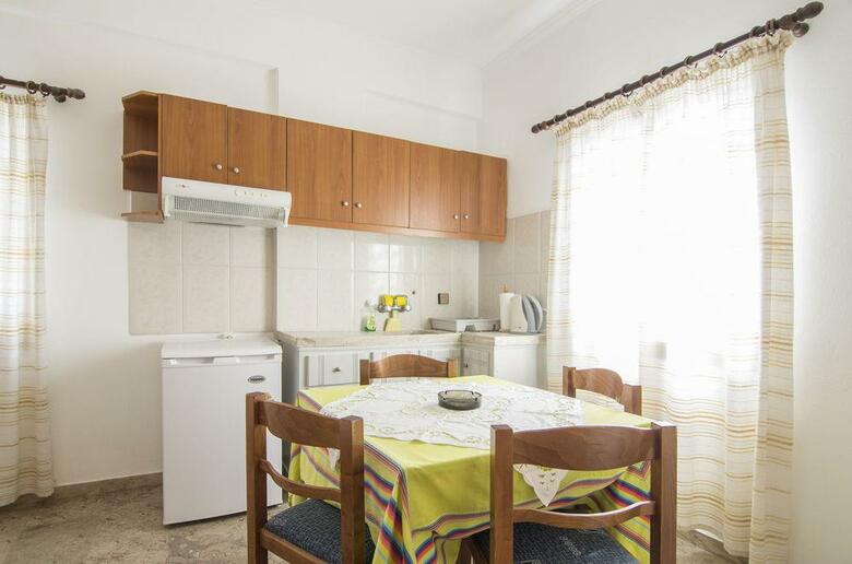 Hotel Holiday Beach Resort
