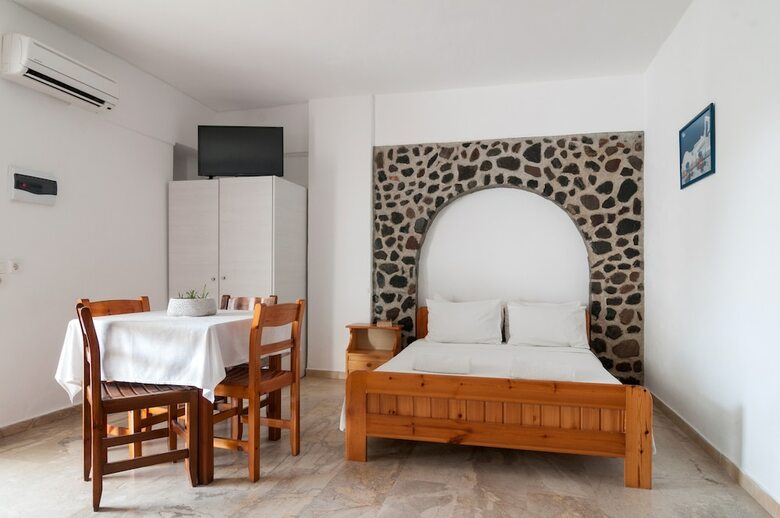 Hotel Holiday Beach Resort