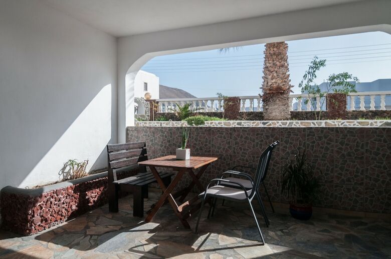 Hotel Holiday Beach Resort