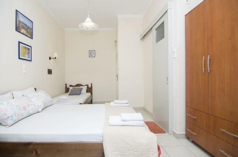 Hotel Holiday Beach Resort