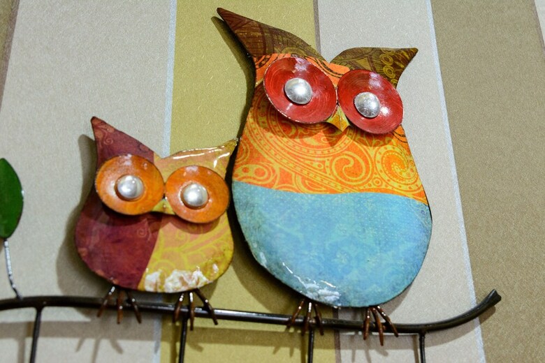Hotel Owl Castle Bed And Breakfast