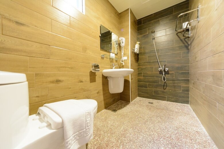 Hotel Owl Castle Bed And Breakfast