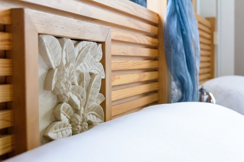 Hotel Owl Castle Bed And Breakfast