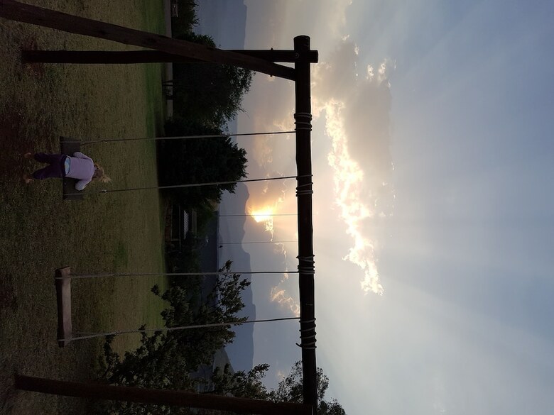 Hotel Montusi Mountain Lodge