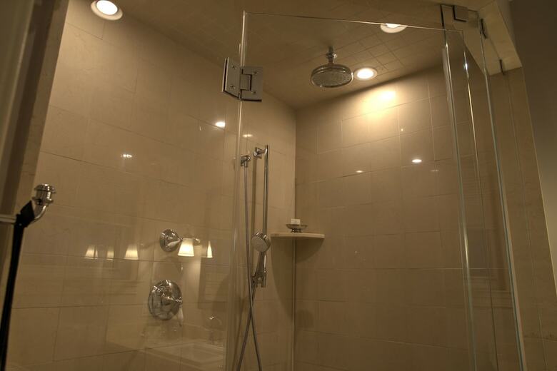 1715 On Rittenhouse A Boutique Hotel