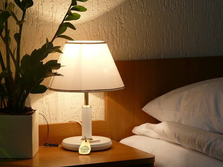 Hotel Gromada