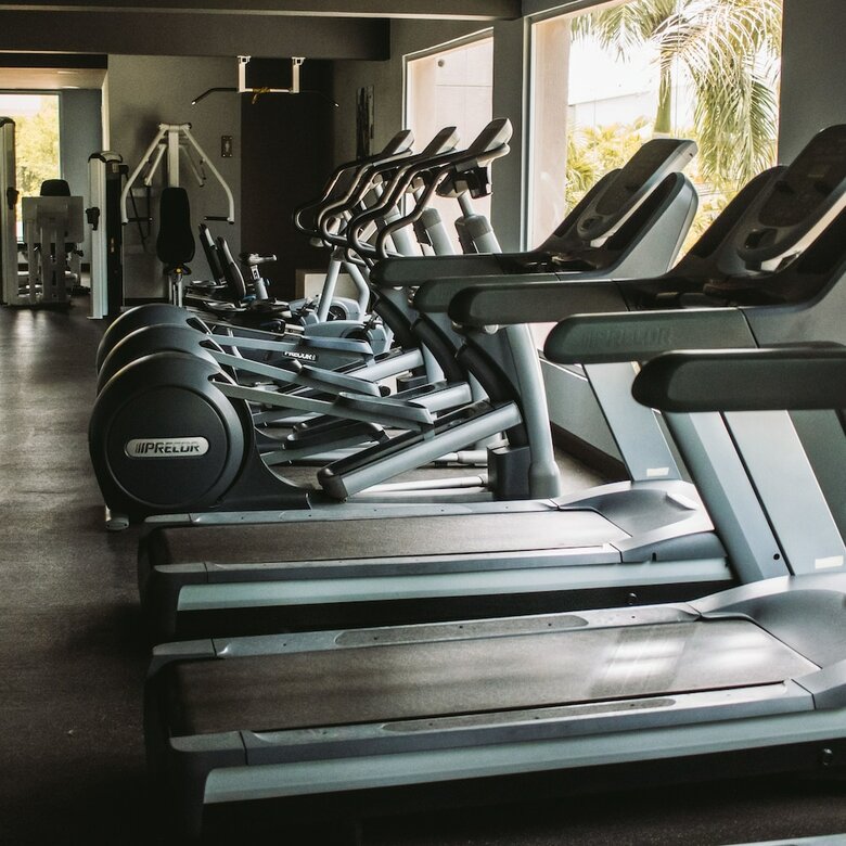 Hotel Emotions By Hodelpa - Juan Dolio