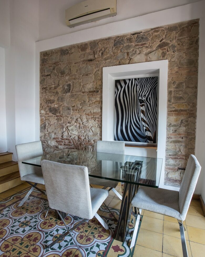 Hotel Casa Antigua