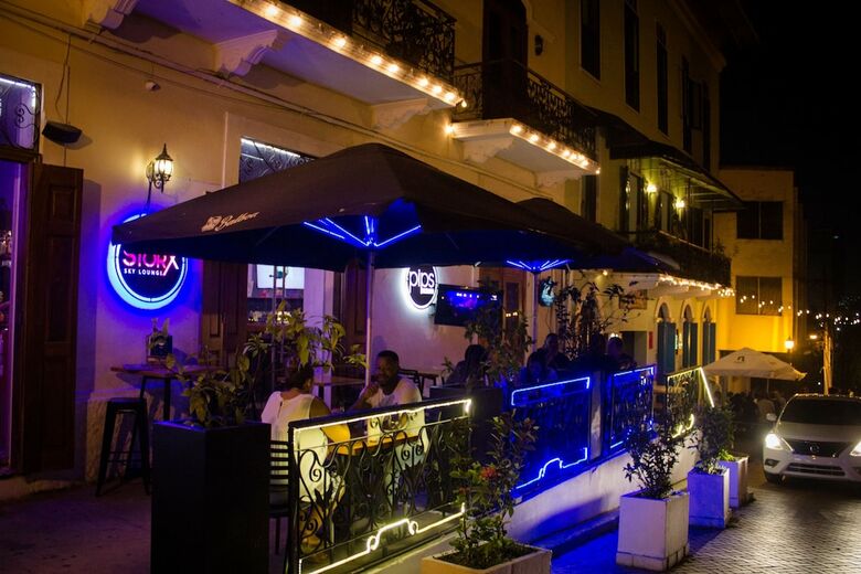 Hotel Casa Antigua