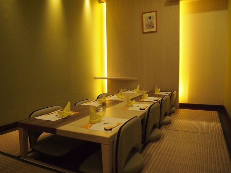 Hotel Treepark Serviced Apartment Karawang