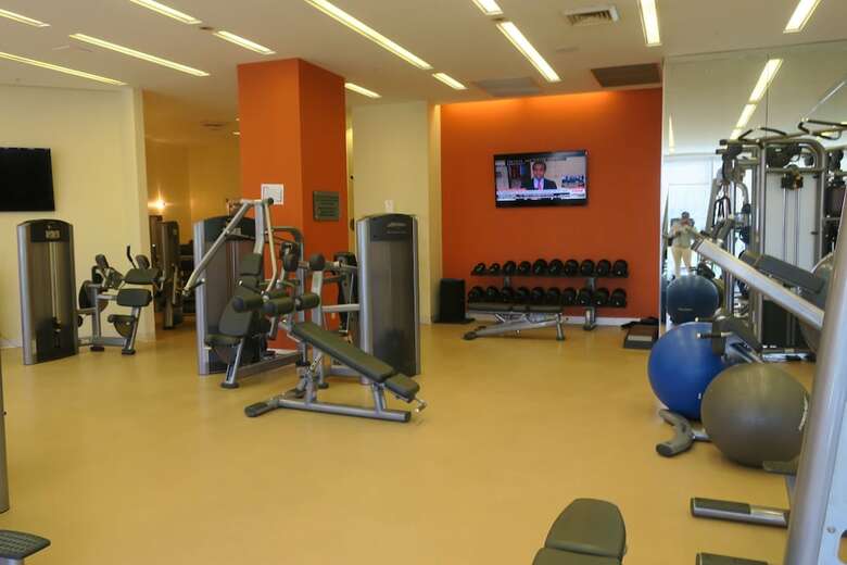 Private Ocean Condos At Trump Sunny Isles