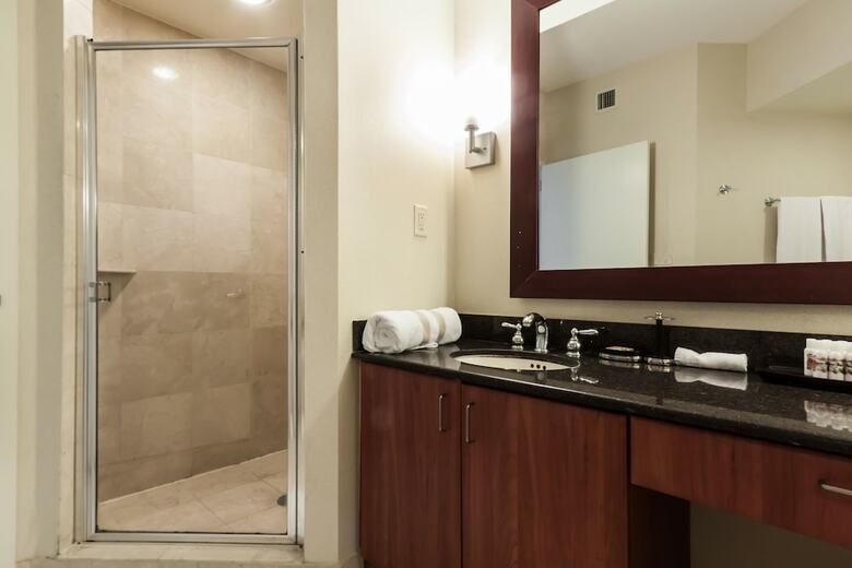 Private Ocean Condos At Trump Sunny Isles