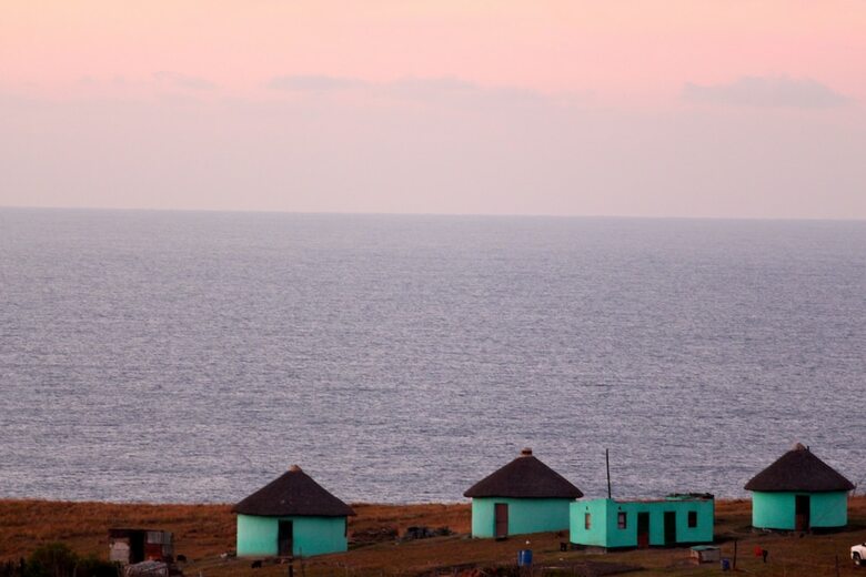 Posada Swell Eco Lodge