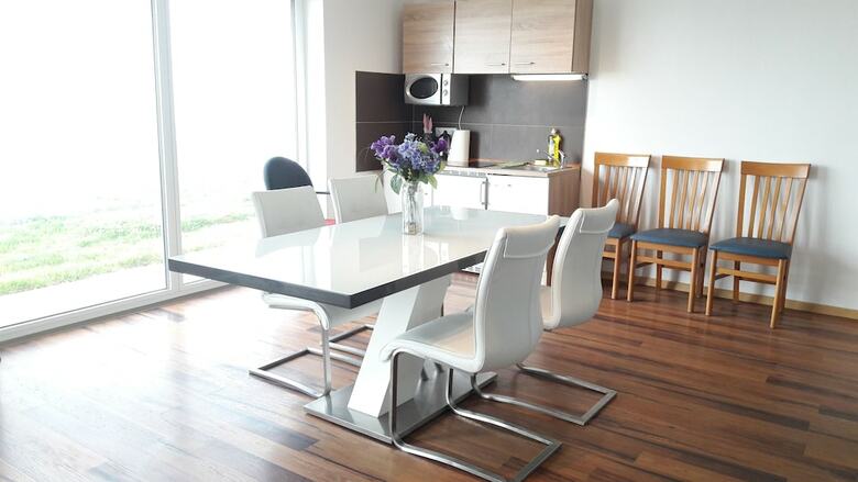 Apartamentos Geinberg Suites & Vianova Lodges
