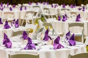 Hotel Handlery San Diego