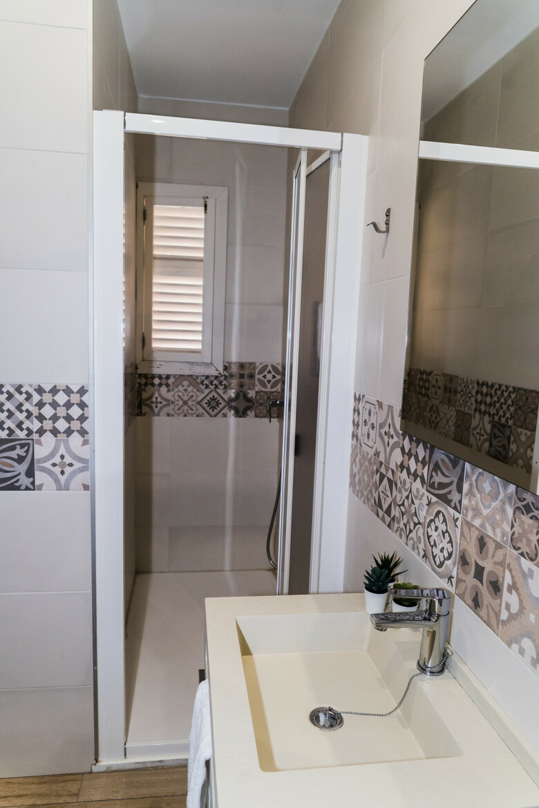 Hotel Planas