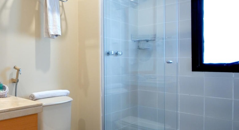 Hotel Tulip Inn Interative