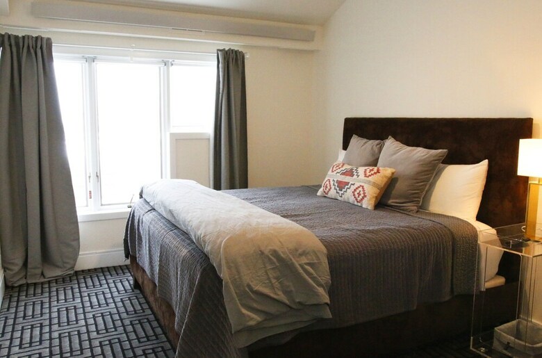 Apartamento Crestview Place