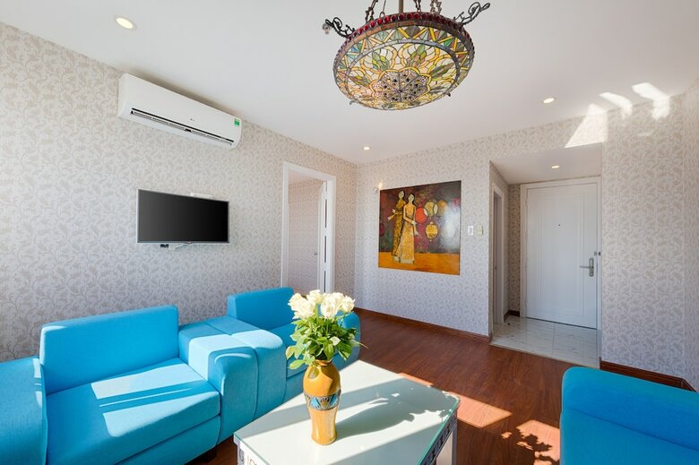 Hotel Regina Boutique