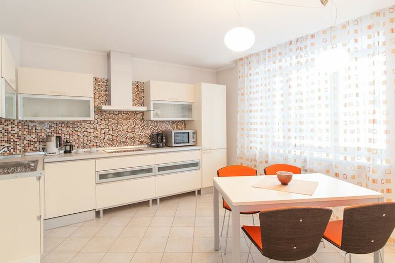 Premier By Usta Hotels