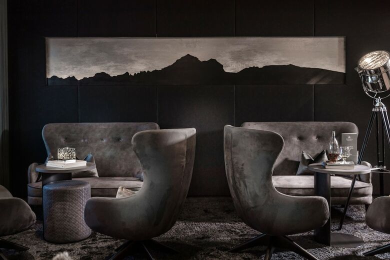 Solea Boutique & Spa Hotel