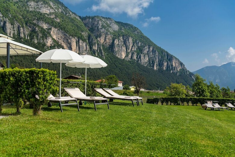 Solea Boutique & Spa Hotel