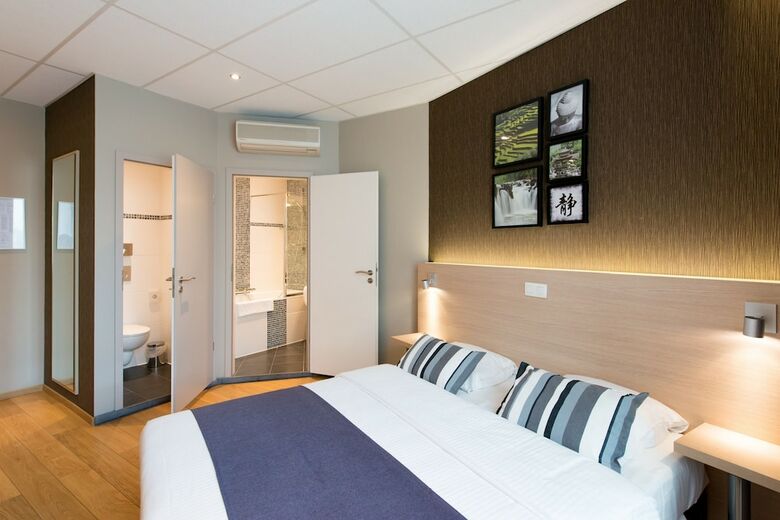 Univers Hotel