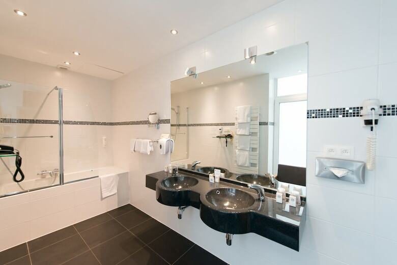 Univers Hotel