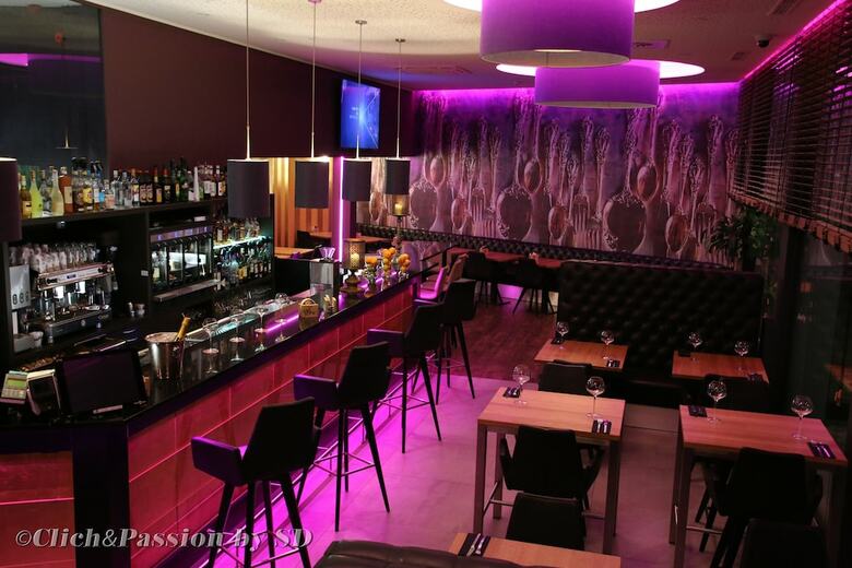 Univers Hotel