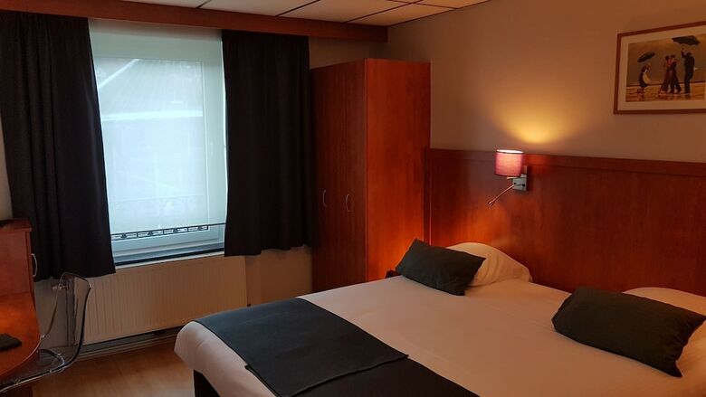 Univers Hotel