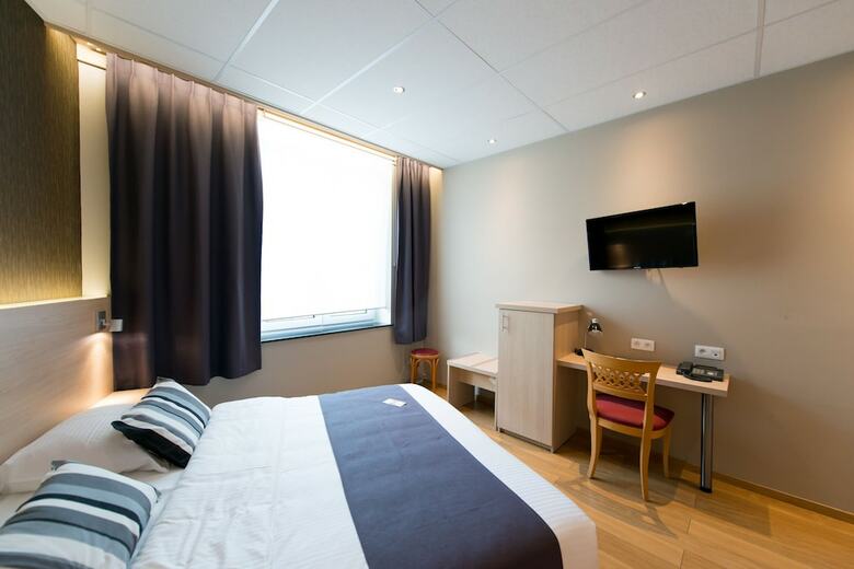 Univers Hotel