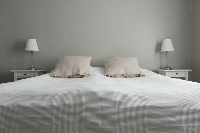 Hotel �rb�l Guesthouse