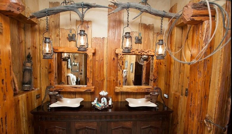 Bed & Breakfast Adobe Grand Villas