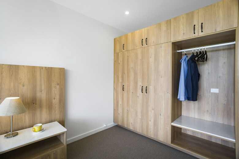 Parkside Motel Geelong