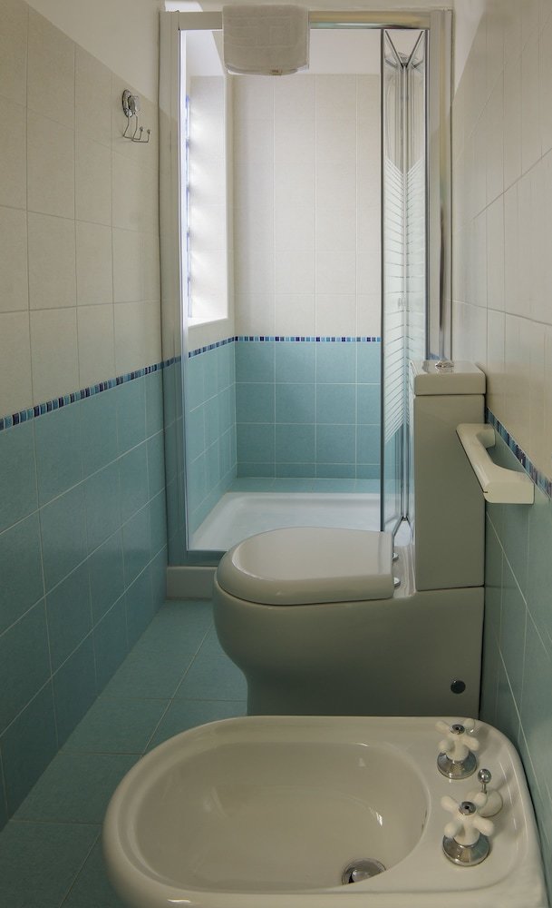 B&B Le Saline