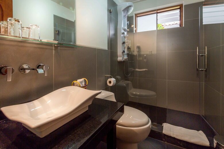 Illa Hotel