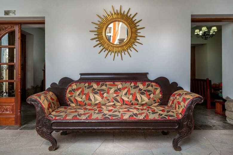 Illa Hotel