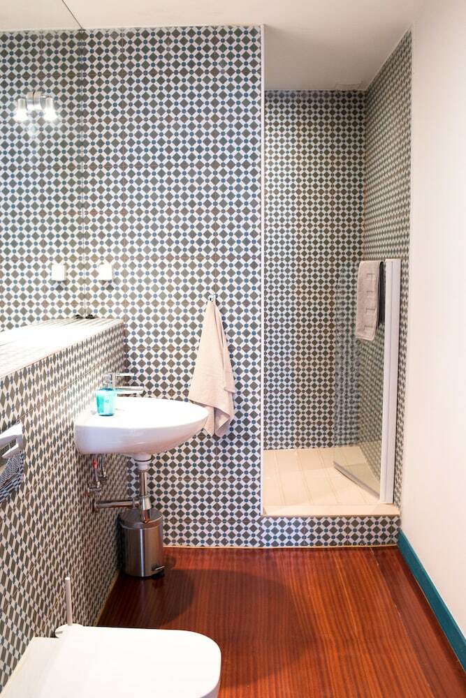 Hotel Lost Lisbon - Chiado