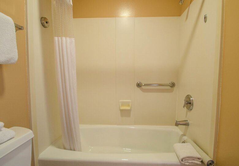Hotel Continental Inn